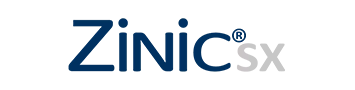 ZINIC SX